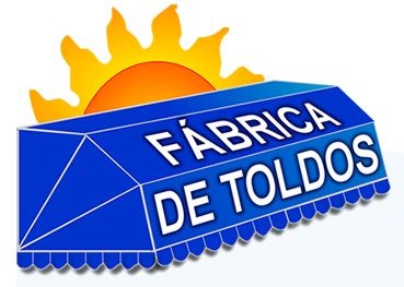 Fábrica de Toldos São Gonçalo